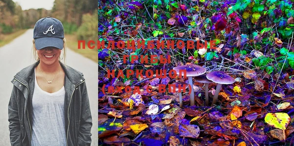 не бодяженный Сосновка