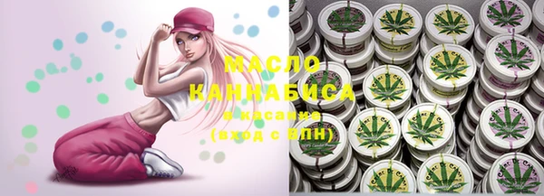 молекула духа Сосновый Бор